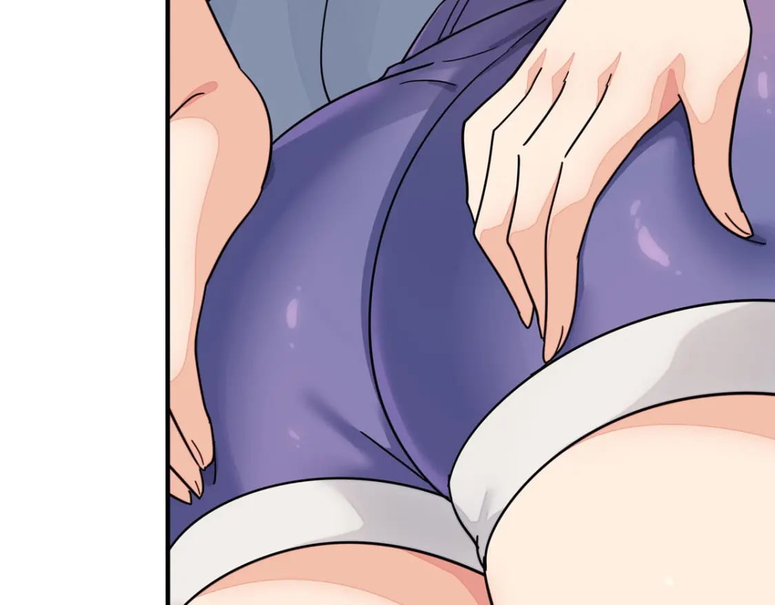 456130