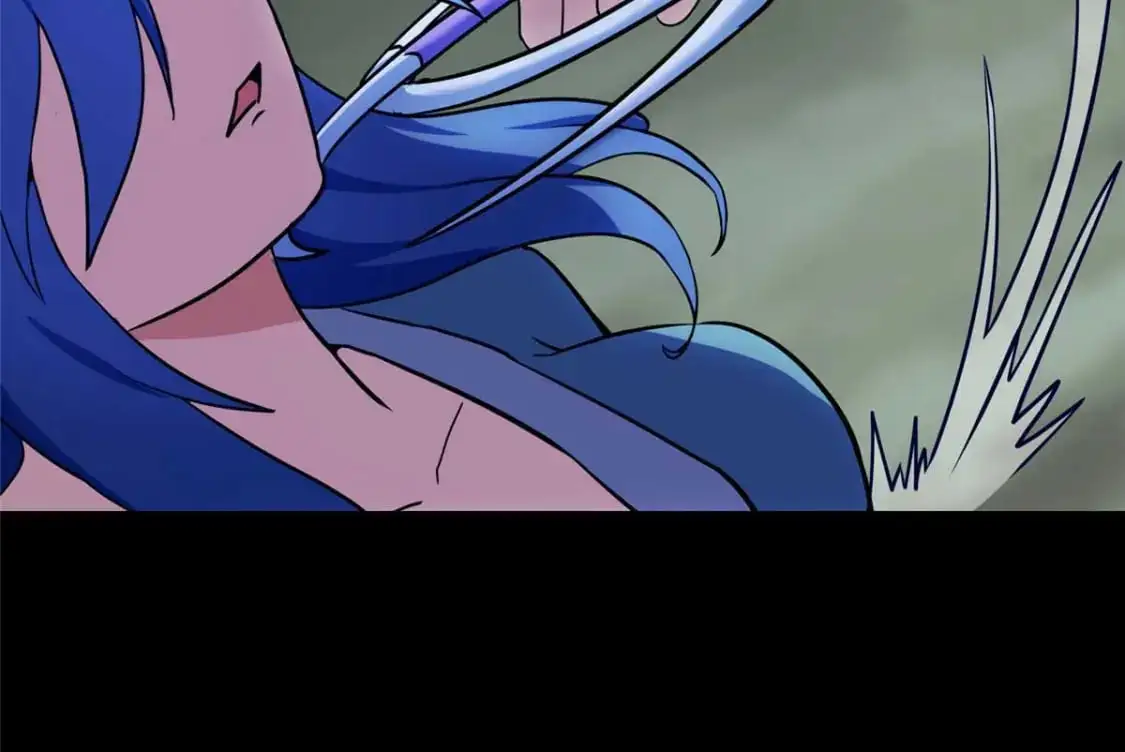 48910