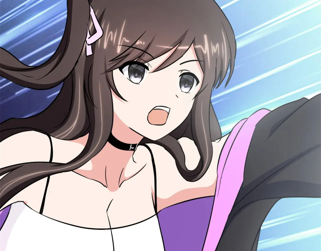 453170