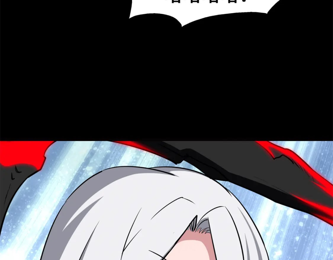468119