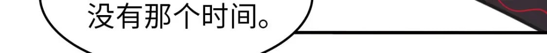 45759