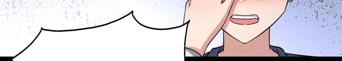 43133