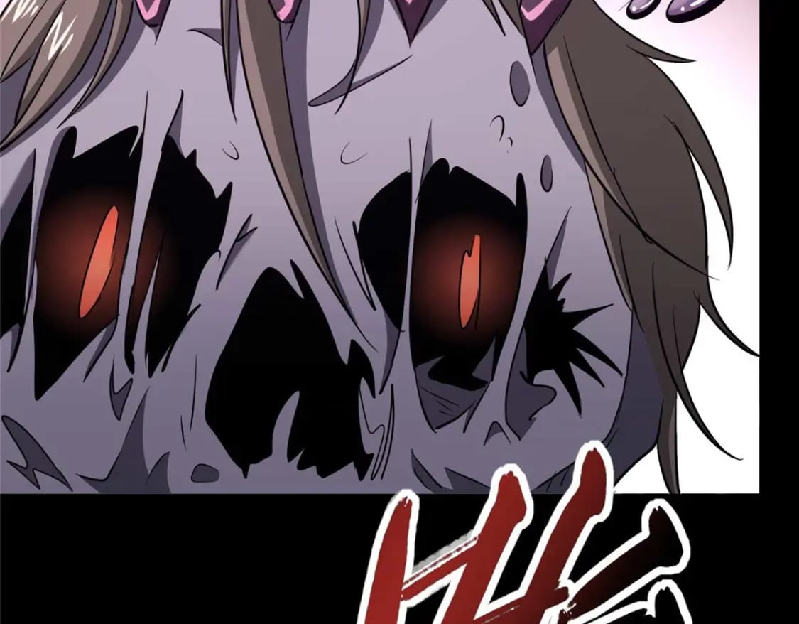 41682