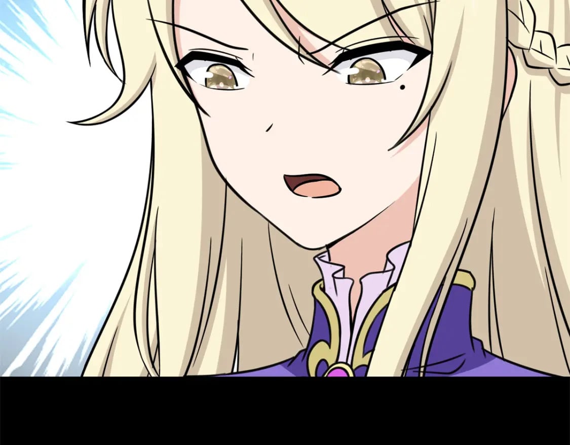 41058