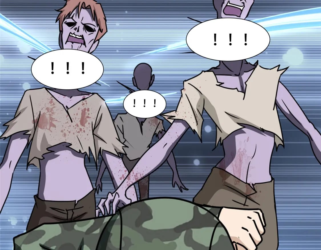 37114