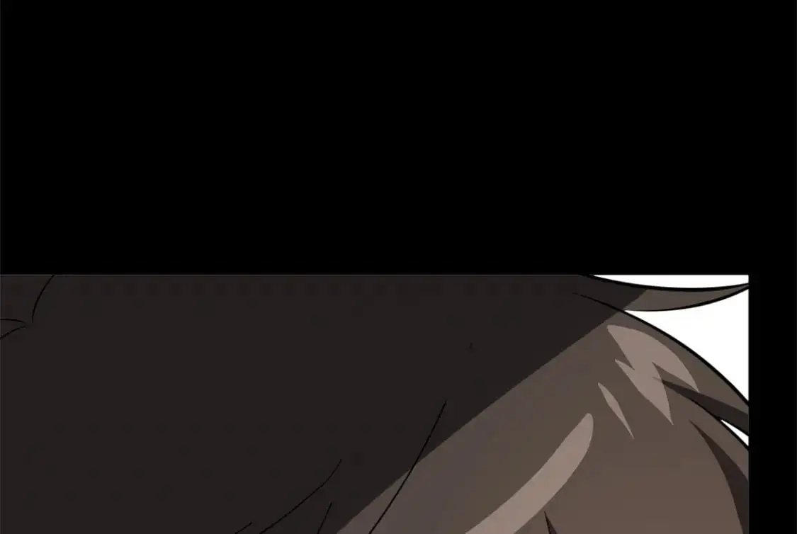 494202