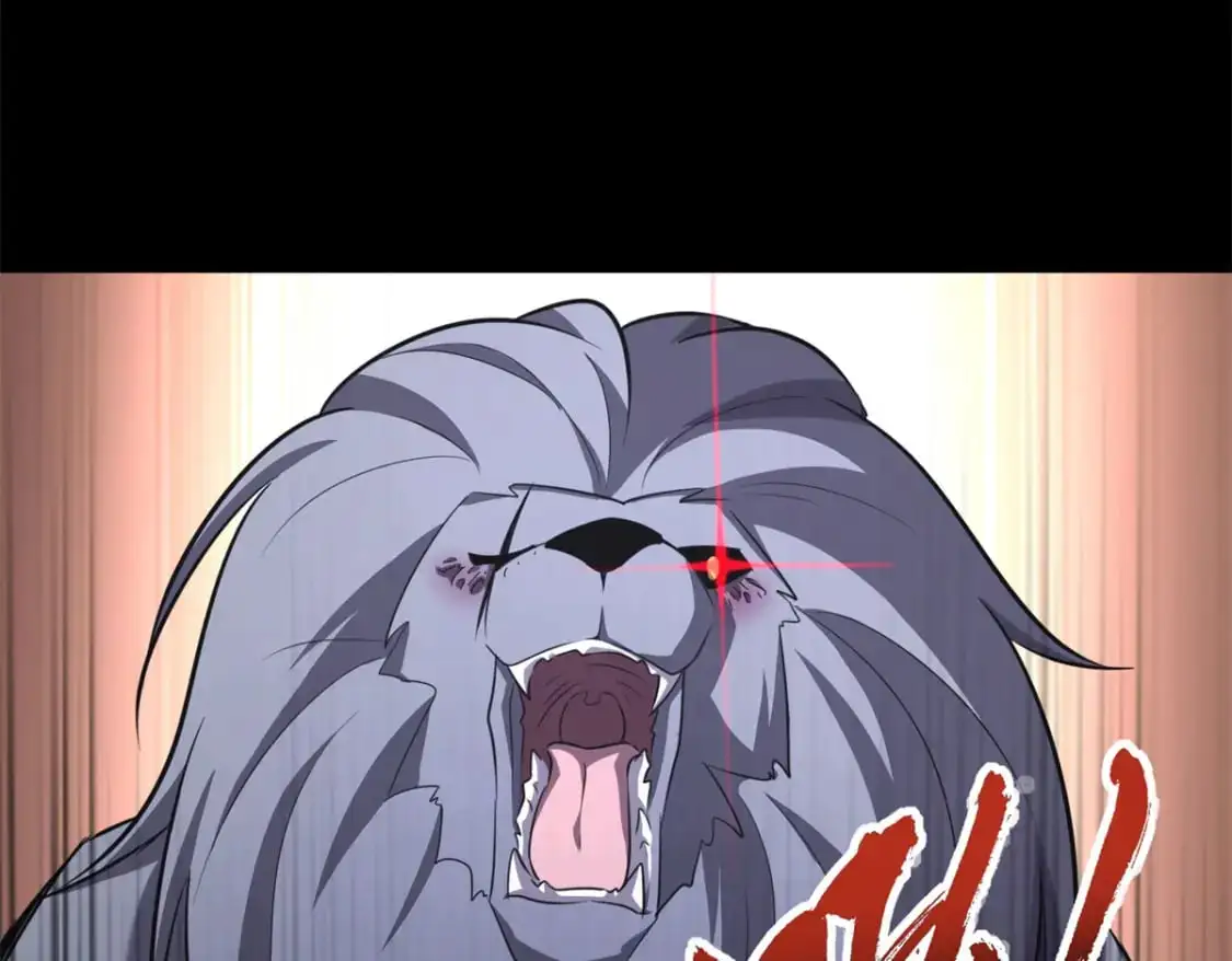 49285