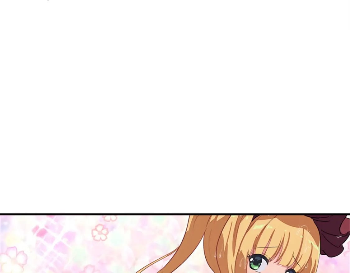 409123