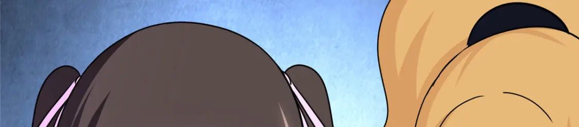 39494