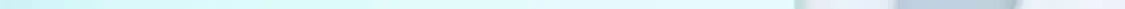 474141