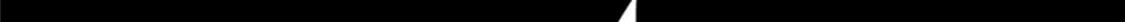 378127