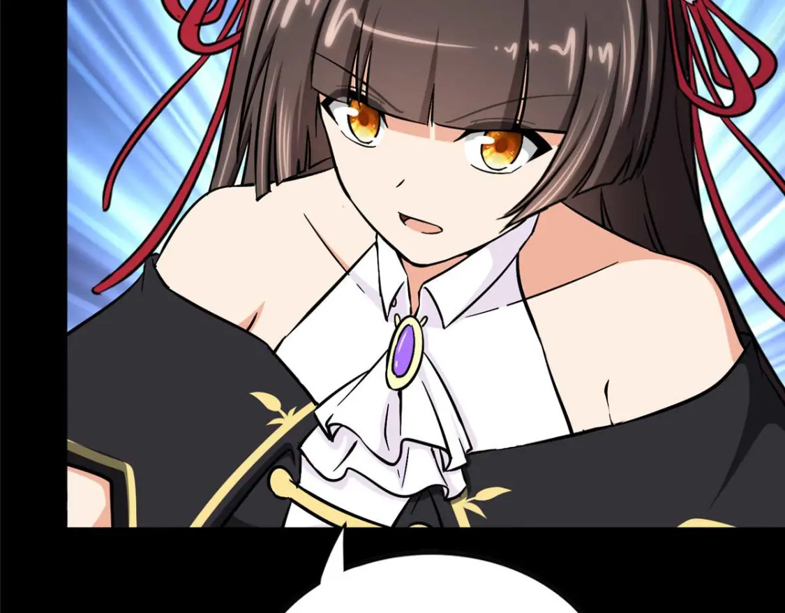41497