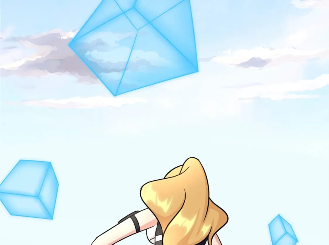 37183