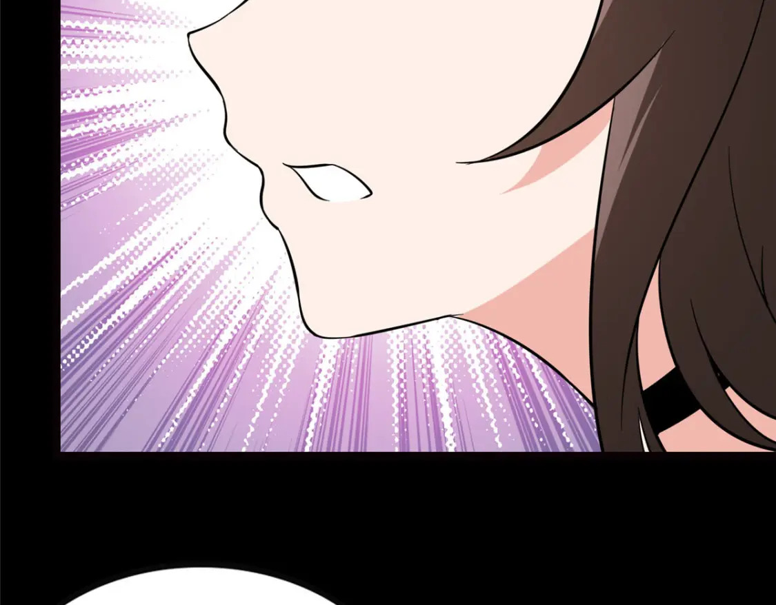 39371
