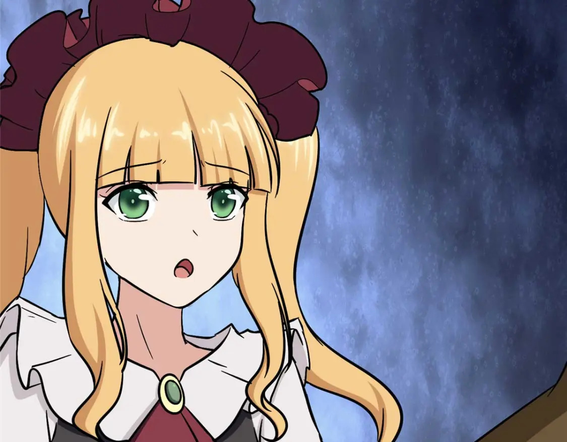41514