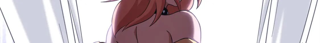 47957