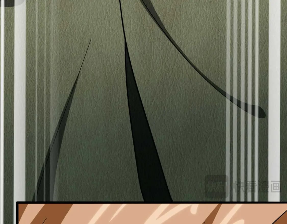 475140