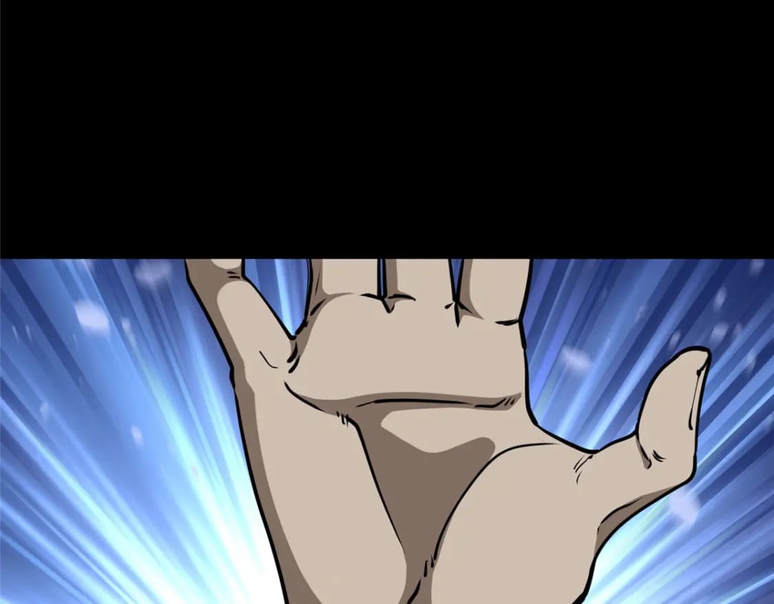 435197