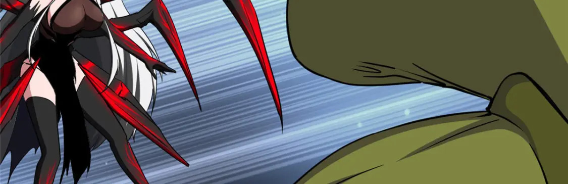 401125