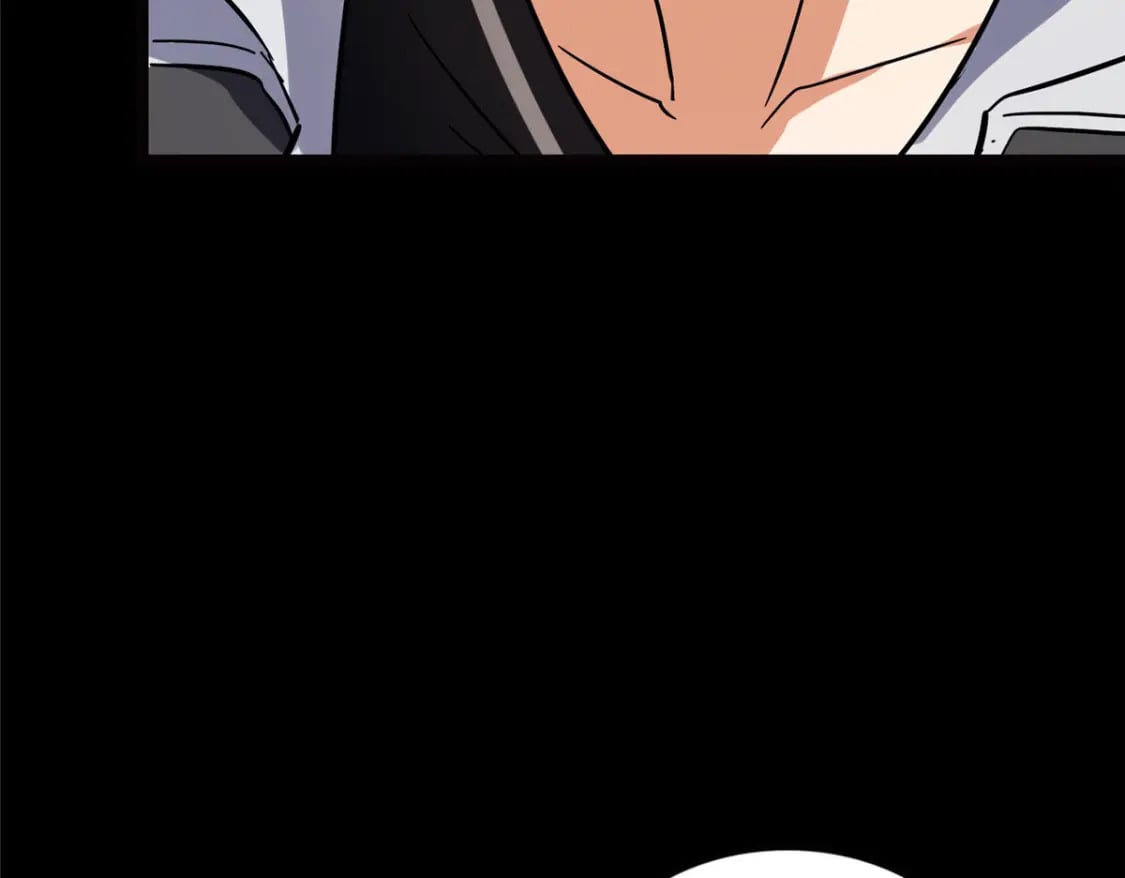 44833
