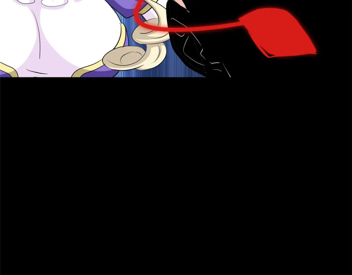388138