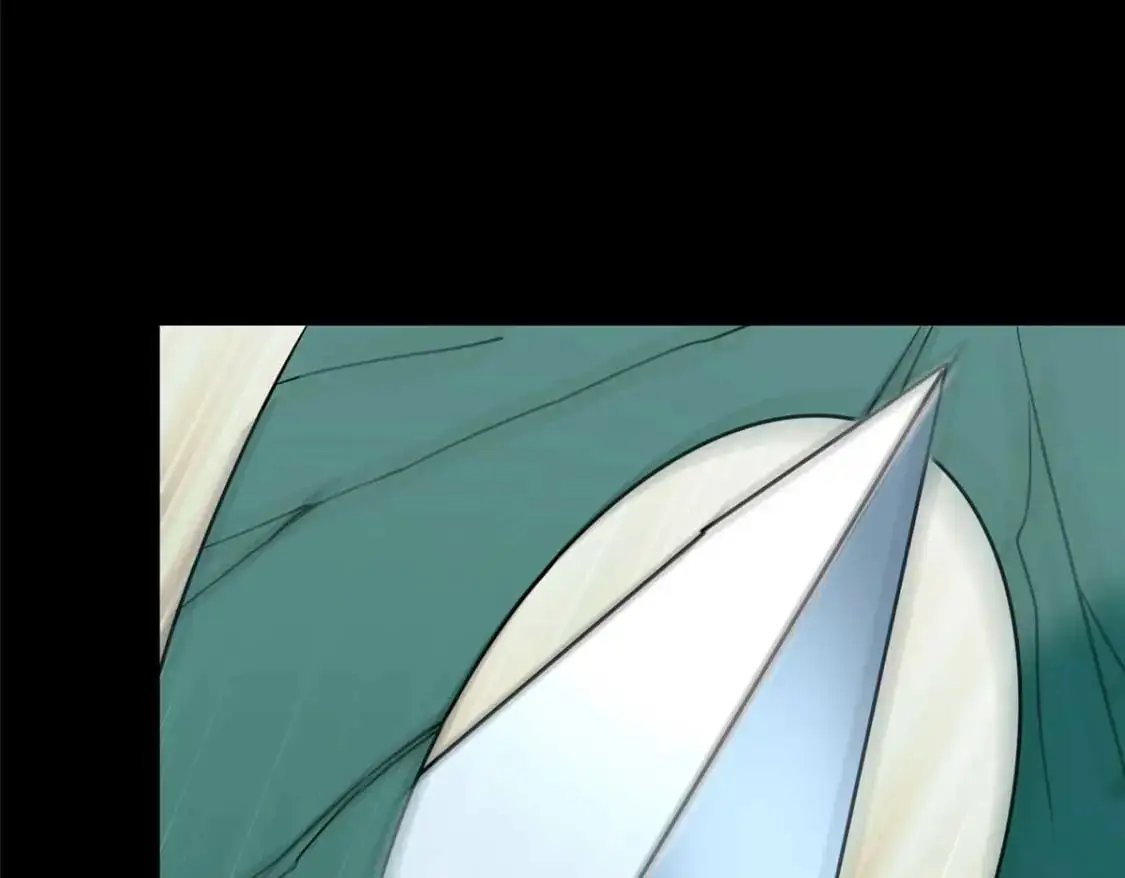 48968