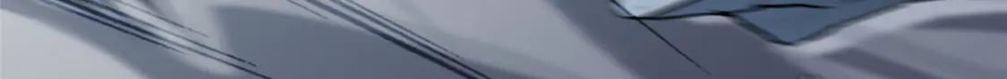 451166