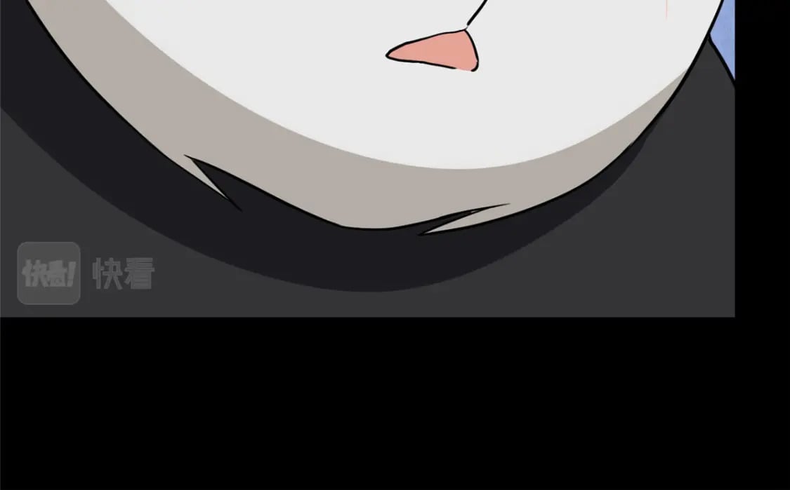 413120