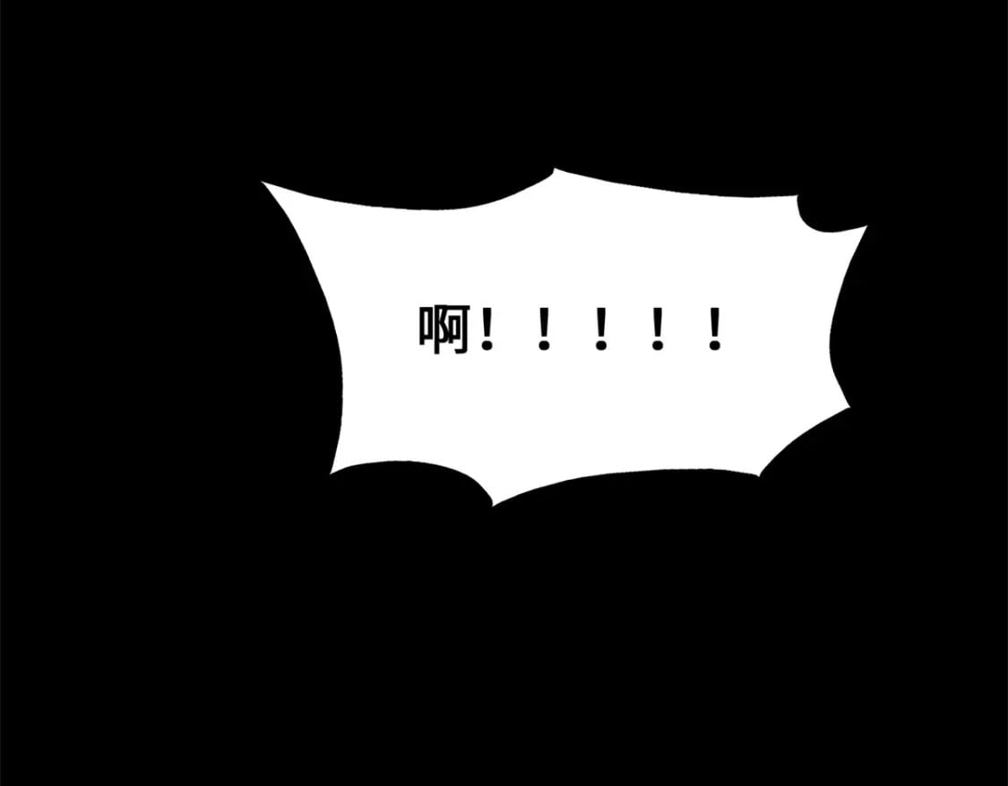 455208
