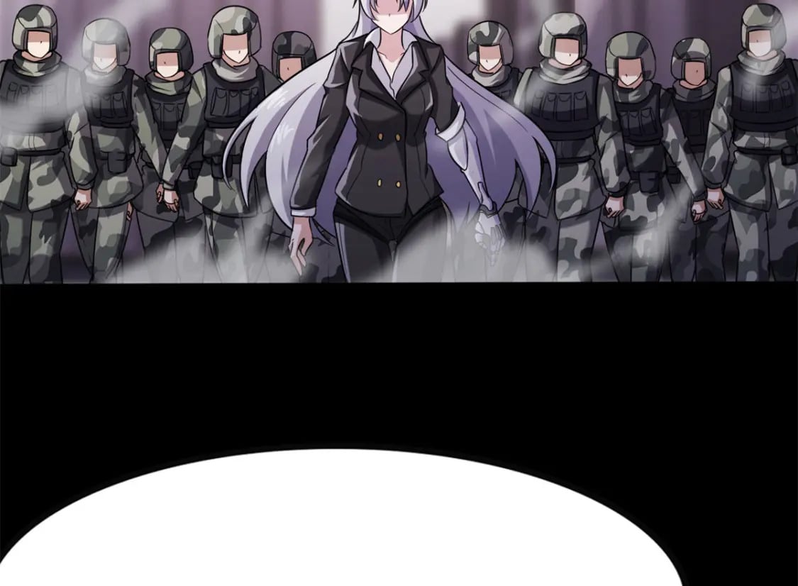 45597