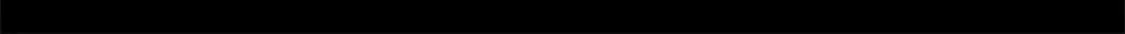487129