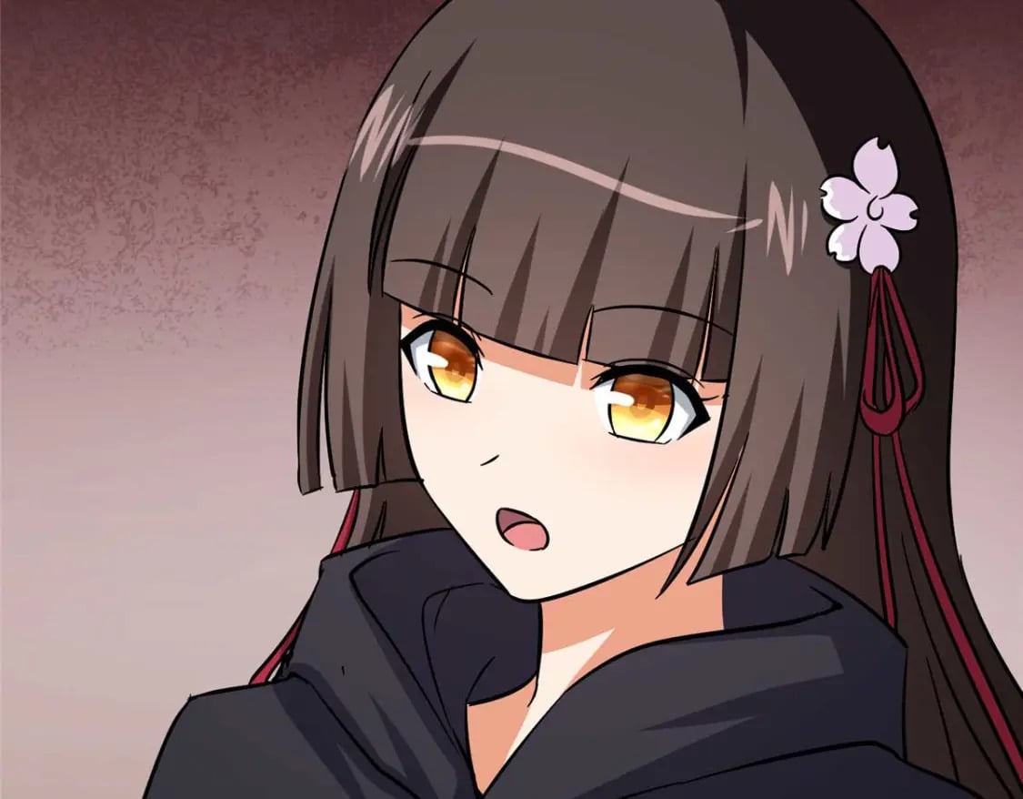 40890