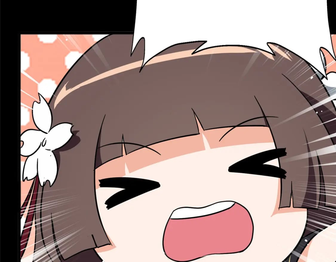 37674