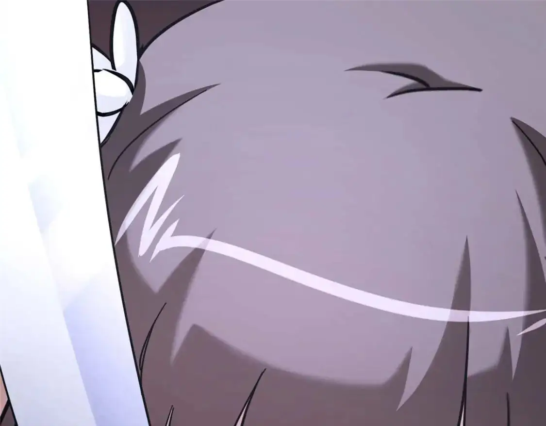 49055