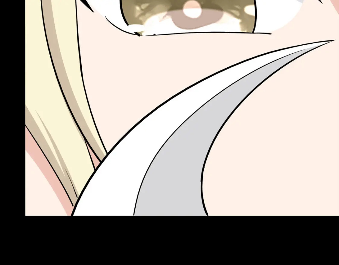 380115