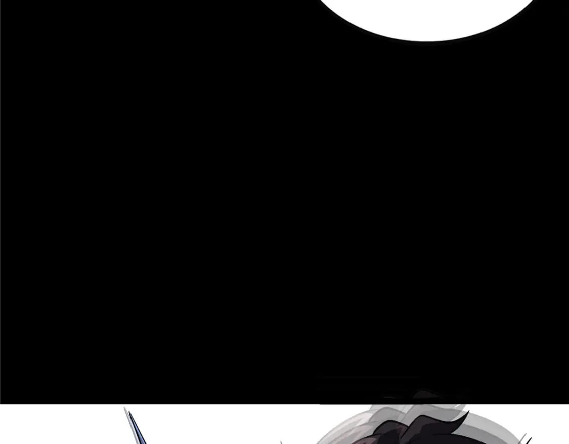 427152