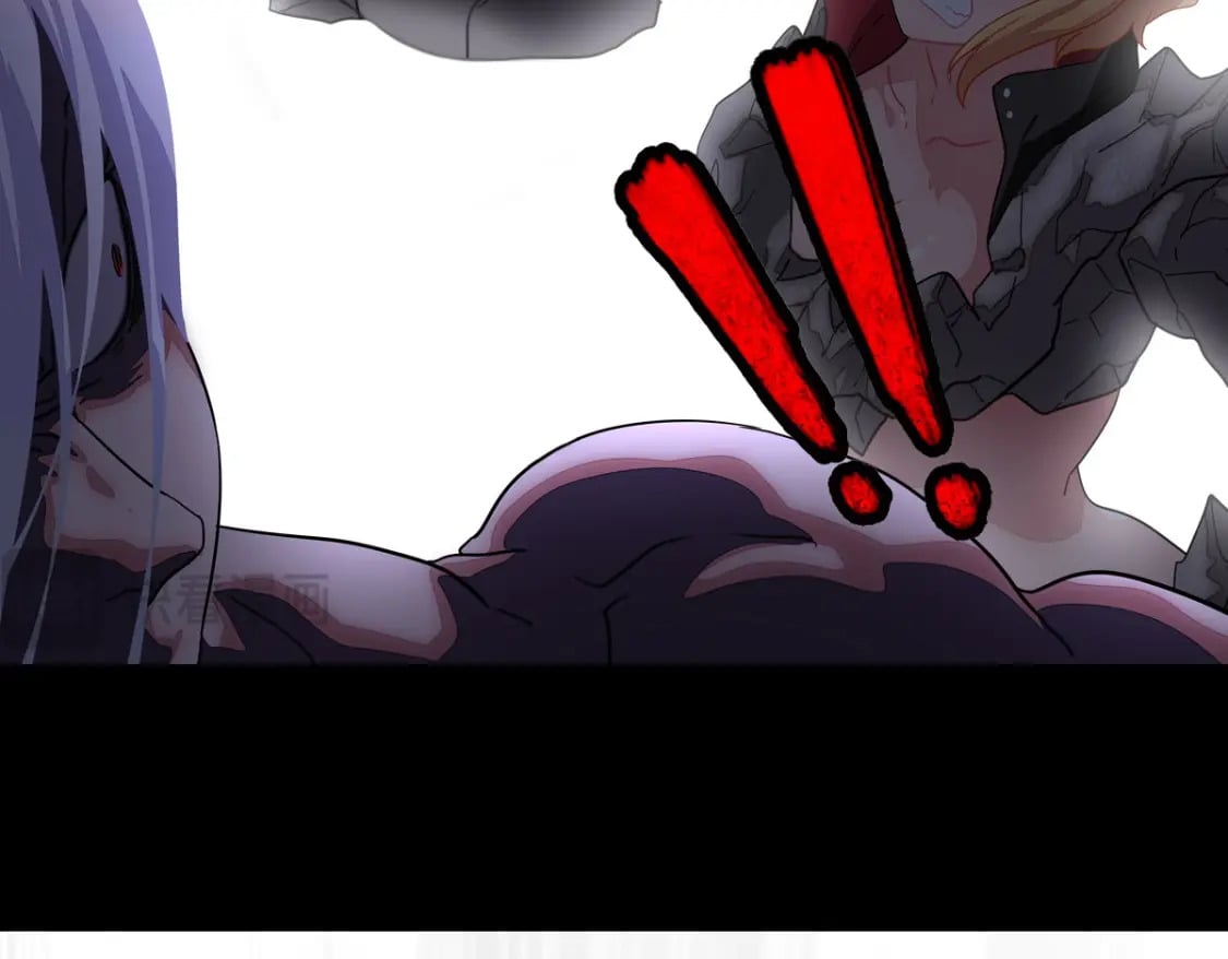 47631
