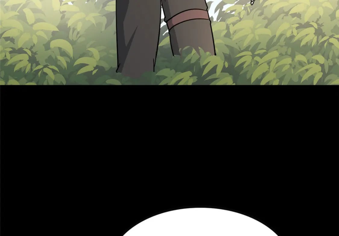 3787