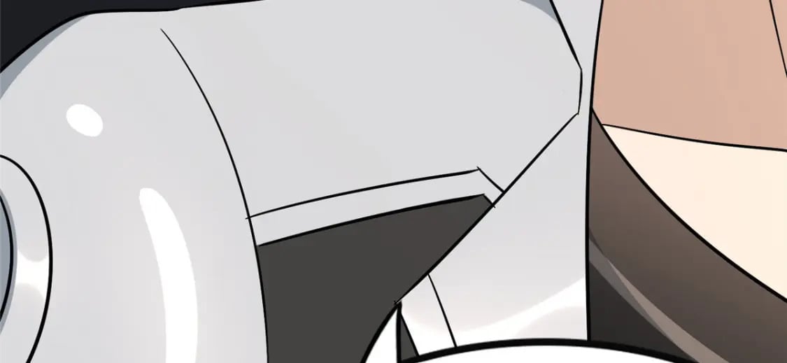 369139