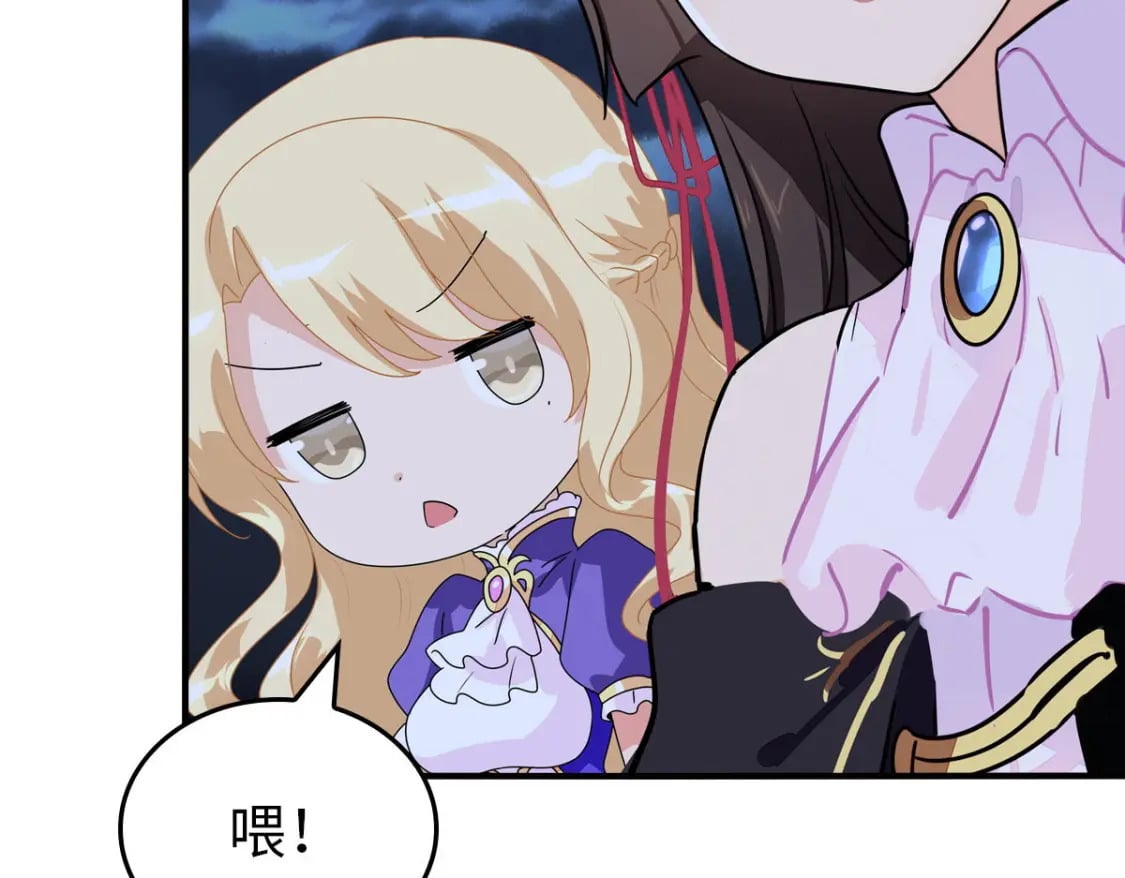 44052