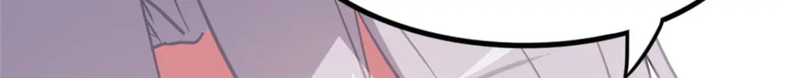 466126