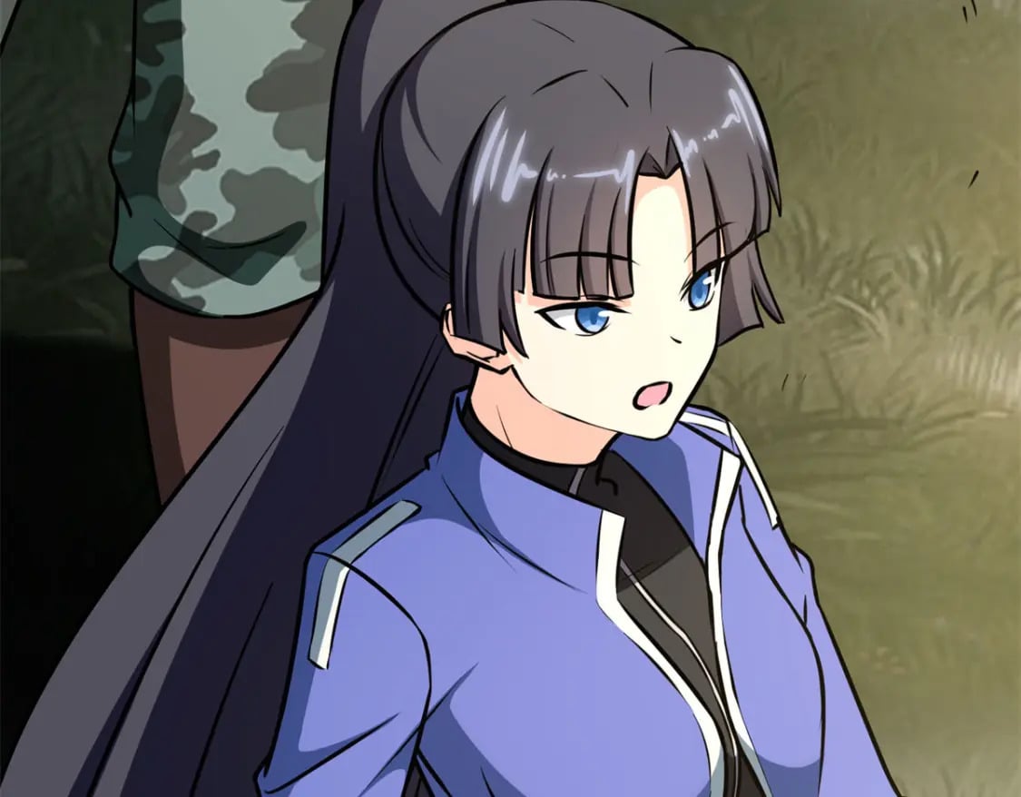 478199