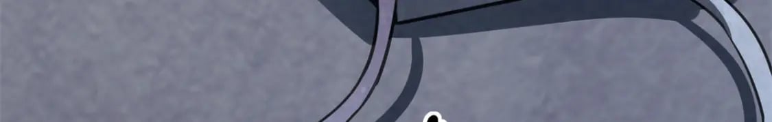 471119