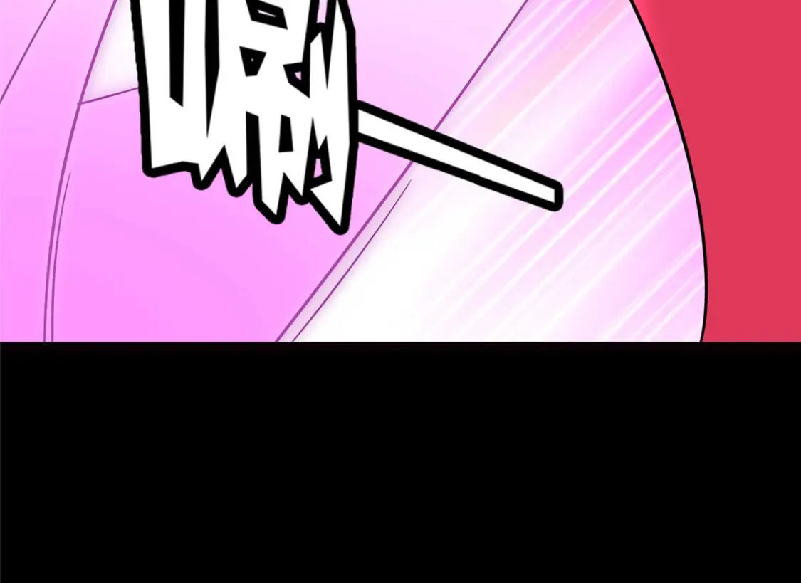 397112