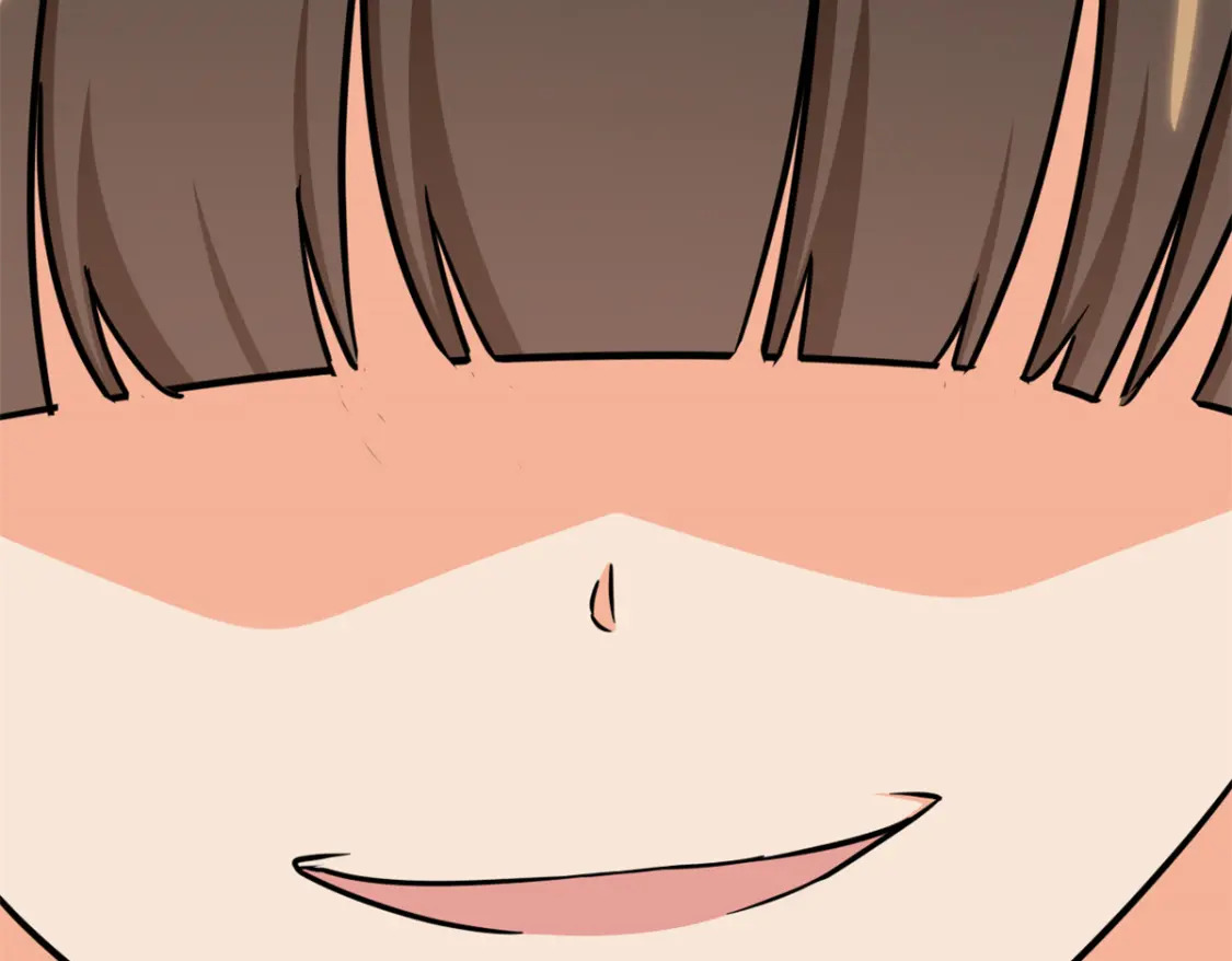 45326