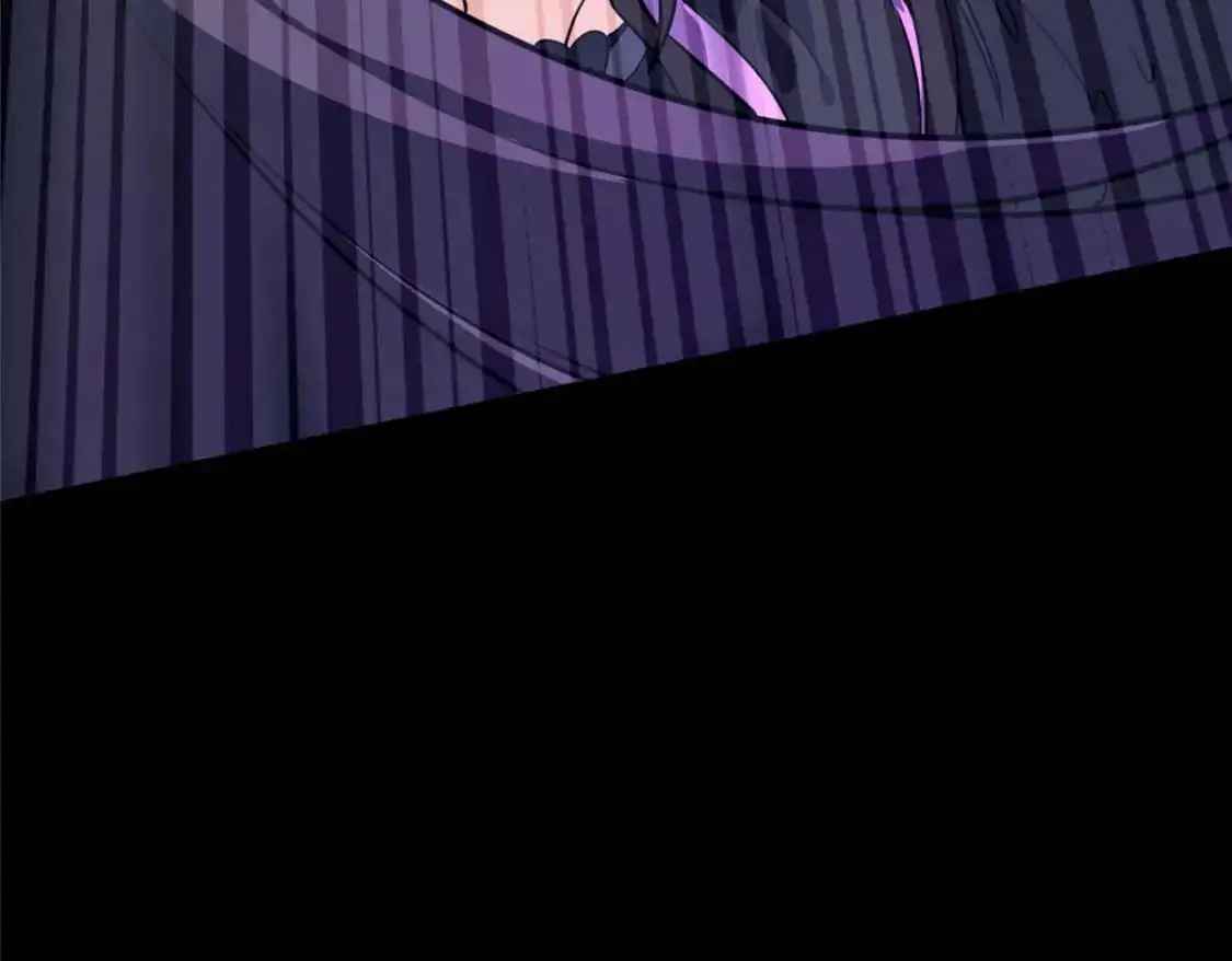 496172