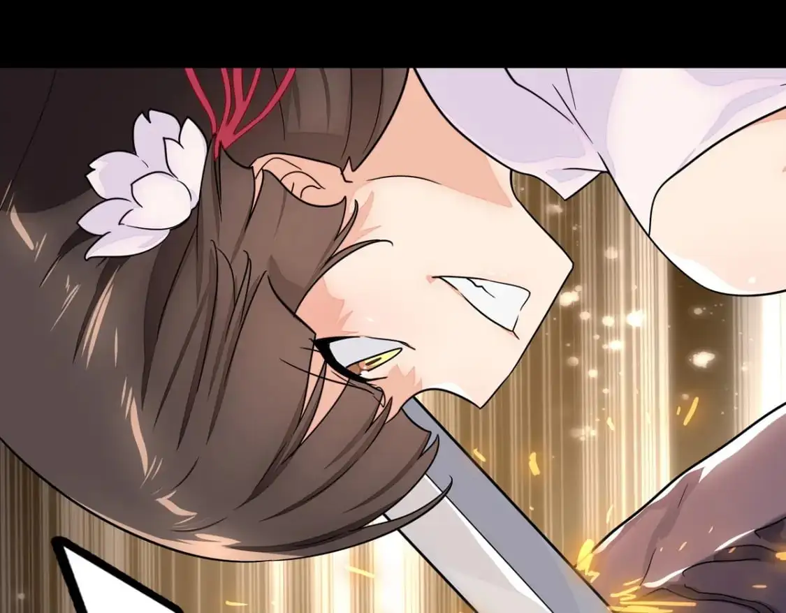 486133