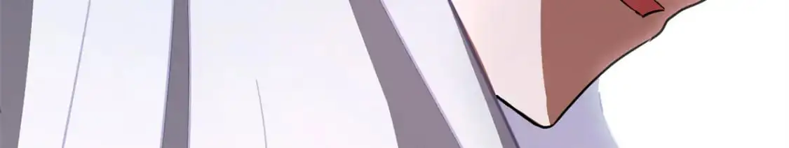485196