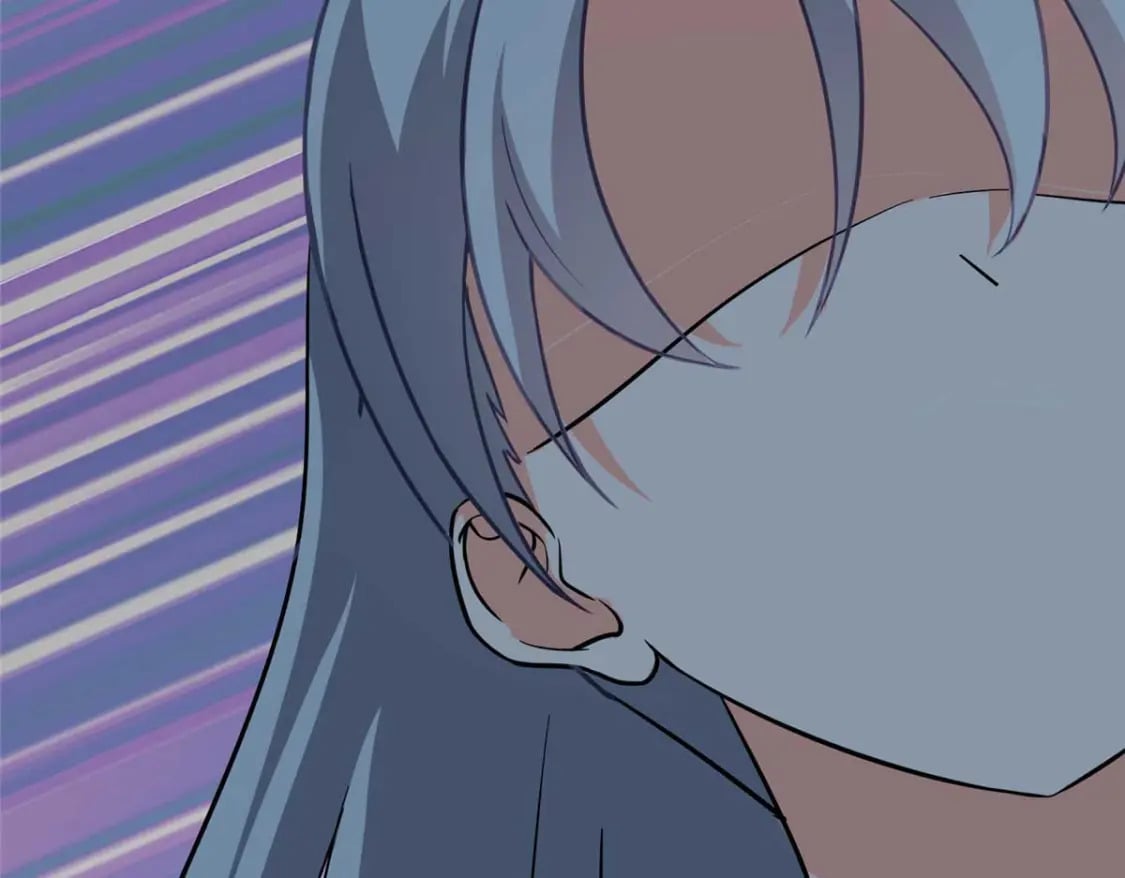 47474