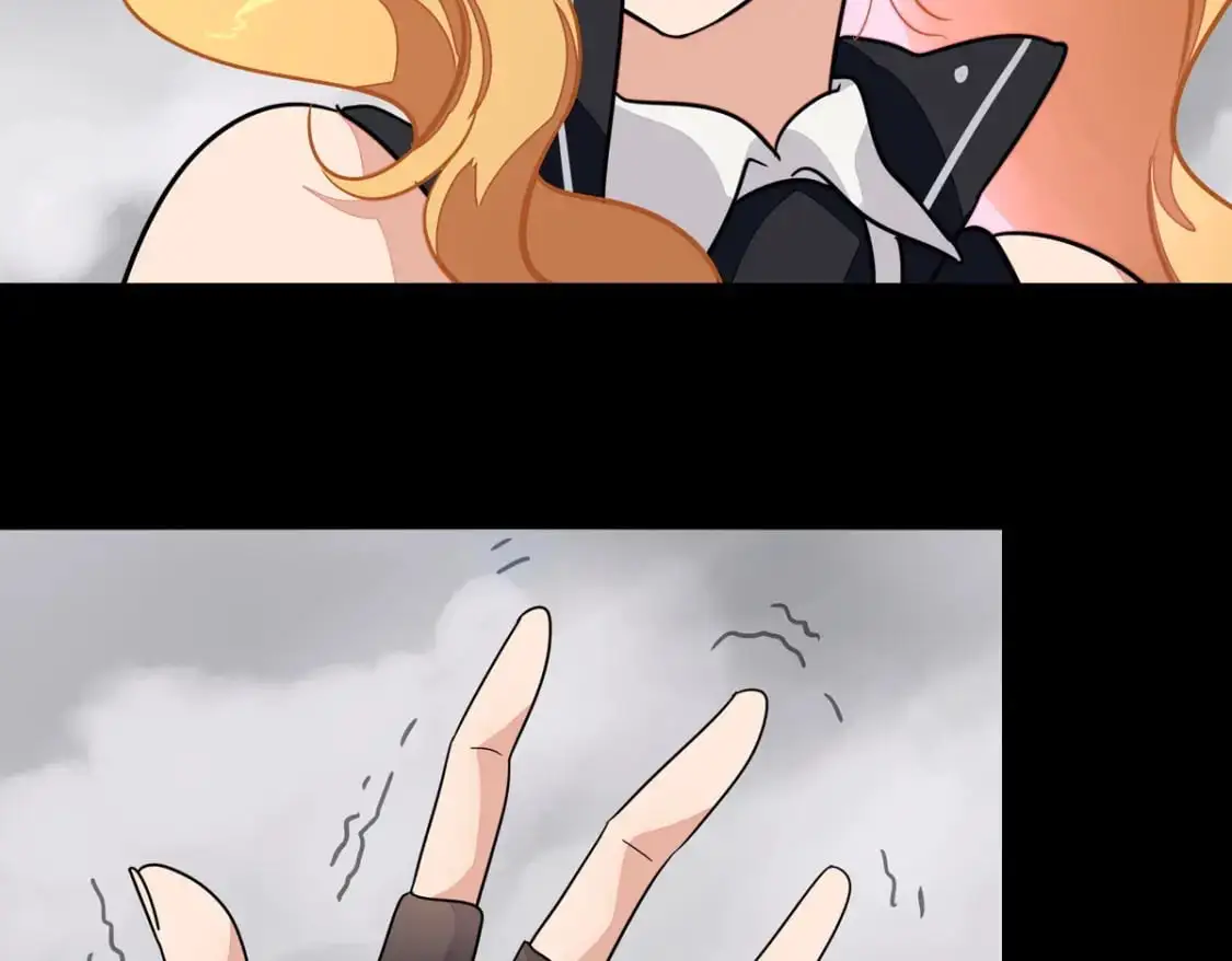 49581
